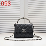 激安シャネルバッグコピー